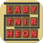 Labyrintheon: Corridor Maze Battle Apk