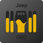 Cover Image of ダウンロード OBD JScan v23.01.2019.16.45 APK