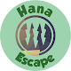 Download Hana Escape For PC Windows and Mac 1.0