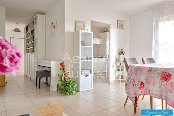 appartement à La Ciotat (13)