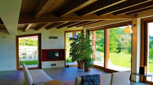 Villa 2