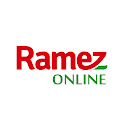 RAMEZ ONLINE icon