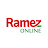 RAMEZ ONLINE icon