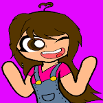 Cover Image of Download Funny MineGirl 3.0 APK