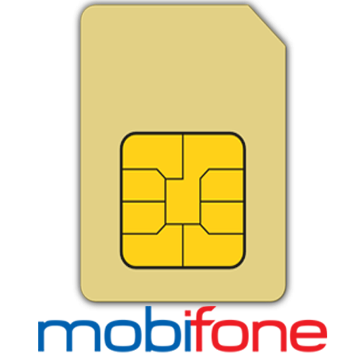 Bo sim. Смартфон + сим карта. Bo sim. Переходник nano sim - micro sim - sim. Hp8570 sim card.