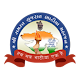 Download Shree Samast Gujarat Bhatia Mahajan For PC Windows and Mac 1.0