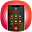 Caller Screen Phone X - iCaller Download on Windows