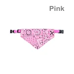 pink-M