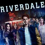 Cover Image of डाउनलोड Riverdale Lock Screen 1.0 APK