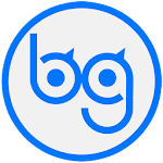 Cover Image of Download Bestgram 1.0.12 APK