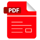 Sky PDF Reader Viewer 2020 - File pdf editor Download on Windows