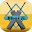 Cricket Live Line (Bhaiji) Download on Windows