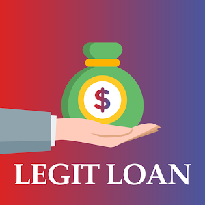 Download Legit Loan For PC Windows and Mac