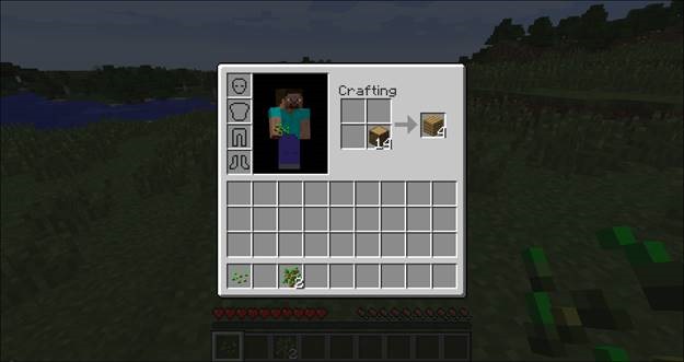 clip_image006