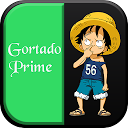 Загрузка приложения Gotardo Prime - Watch anime in sub and du Установить Последняя APK загрузчик