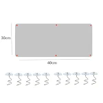 30X40CM-