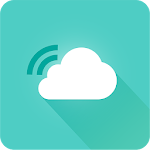 Weather Connect Apk