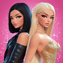 Dress to Impress - Style Game