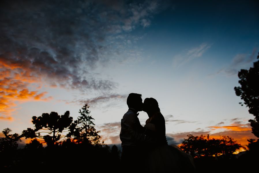 Fotógrafo de bodas Daniel Maldonado (danielmaldonado). Foto del 15 de agosto 2017