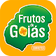 Download Frutos de Goias Moc For PC Windows and Mac 1.0