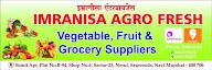 Imranisa - Agro Fresh photo 1