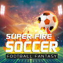 Super Fire Soccer 6.0.0 APK Baixar