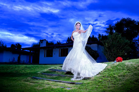 Fotógrafo de bodas Alexander Ferré Studios (ferre). Foto del 15 de julio 2018