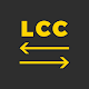 Download LCC Coin Exchange Rates For PC Windows and Mac 1.1