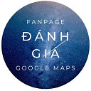 Dịch vụ Đánh giá Google Maps 0934.931.280