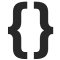 Item logo image for CSS Mods