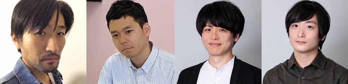 tsiholdings interviewees photo