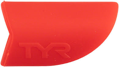 TYR Ultralite Elite Airflow Restrictor Cap alternate image 0