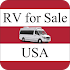 RV for Sale USA4.0