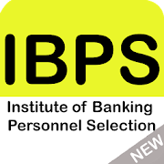 IBPS Exam Preparation 2018 12 Icon