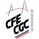 CFE CGC NORD REN 76 Download on Windows