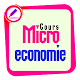 Cours Microeconomie complet Download on Windows