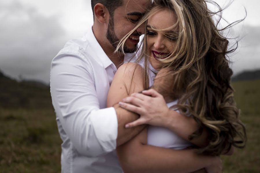 Fotografer pernikahan Bruno Guedes (brunoguedes). Foto tanggal 4 September 2018