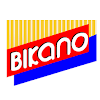 Bikano Point, Sector 16, Rohini, New Delhi logo