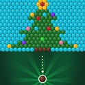 Bubble Shooter Tale: Ball Game