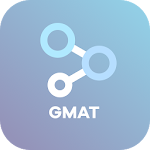 GMAT Data Sufficiency Flashcards Apk