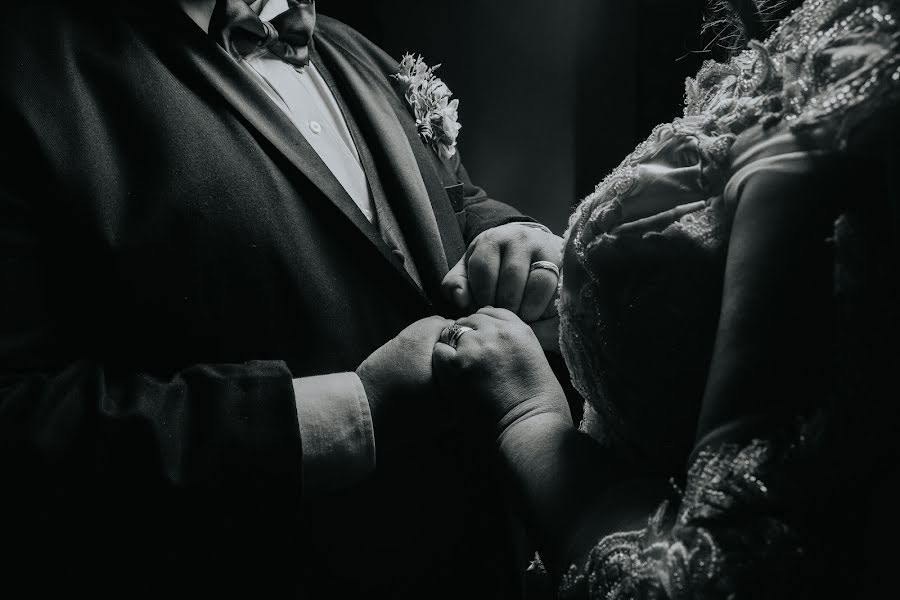 Photographe de mariage Sam Hdz (samhdz). Photo du 5 décembre 2023