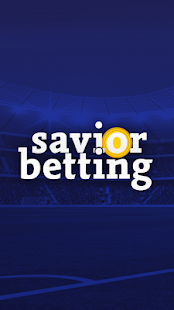 Savior Betting Tips Tennis VIP 1.0 APK + Mod (المال غير محدود / كبار الشخصيات) إلى عن على ذكري المظهر