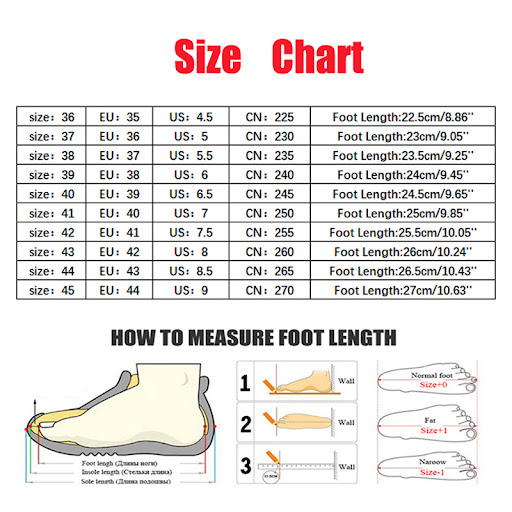 Title 1, Rope Bottom Middle Mouth Slip-on Flat Cloth Sho...