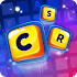 CodyCross: Crossword Puzzles1.16.0