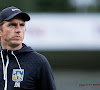 OFFICIEEL: Jonas De Roeck ontslagen als hoofdcoach bij KVC Westerlo