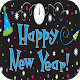 Download Happy New Year 2019 For PC Windows and Mac 1.0