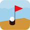 ‪Desert Golf Games Free‬‏