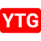 Item logo image for youtube thumbnails getter