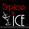 Spice & Ice Restaurant, BTM, Bangalore logo