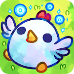 Cover Image of ダウンロード Chichens 1.0 APK